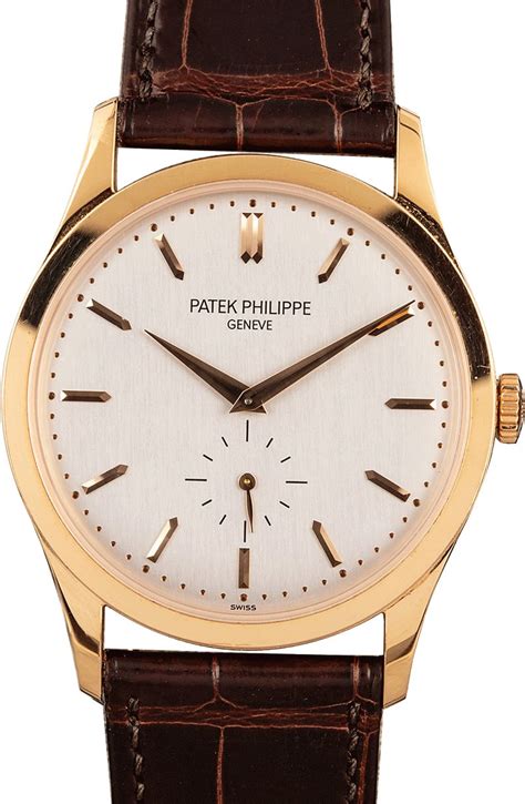 bobswatches patek philippe buy|bob's watches official site.